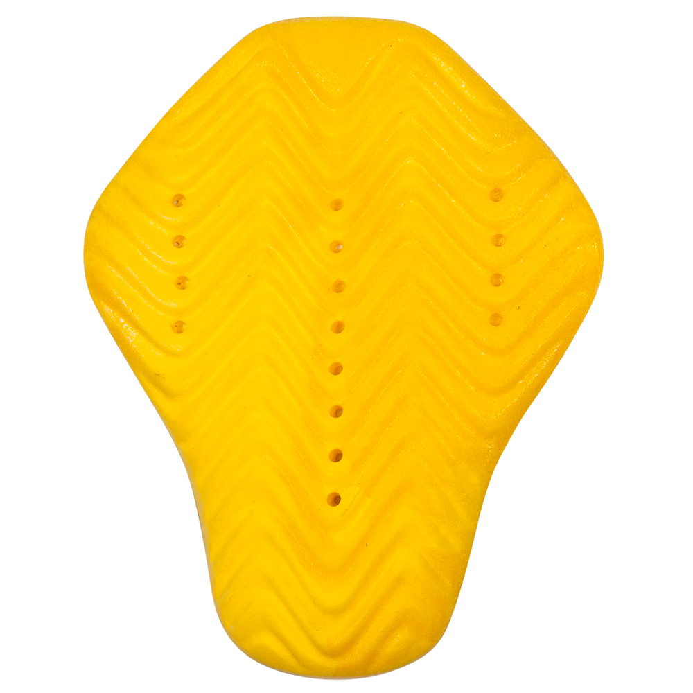 SPADA chránič páteře TEKTO