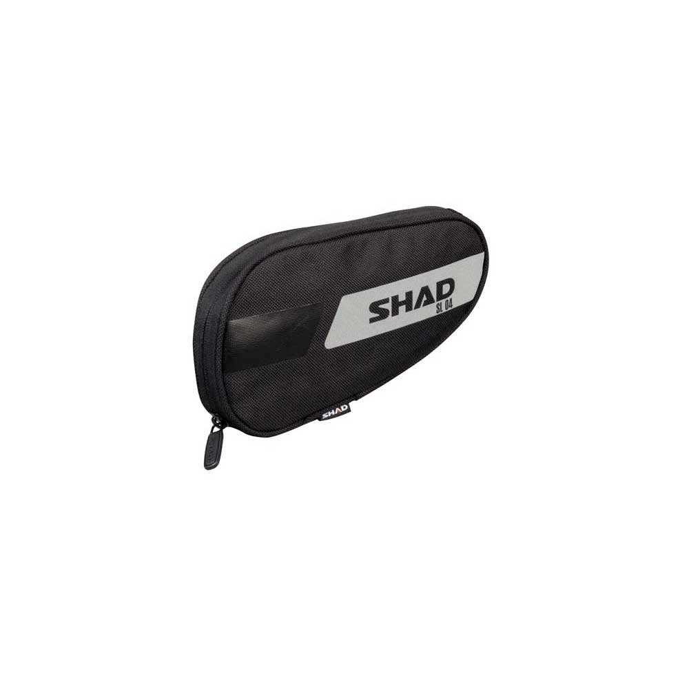 SHAD Kapsa na nohu SL04 0,5L