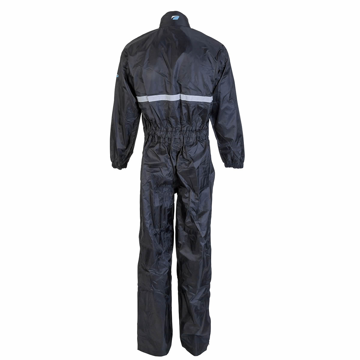 SPADA Nepromok ECO XL černý 1 dílný komplet