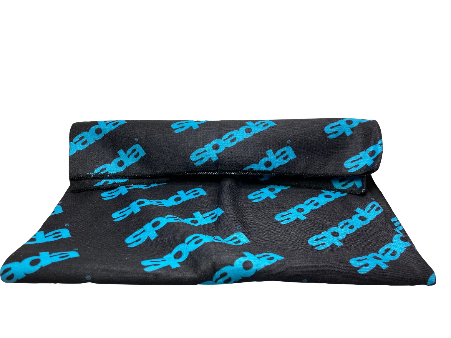 SPADA Šátek na krk Tuba s logem