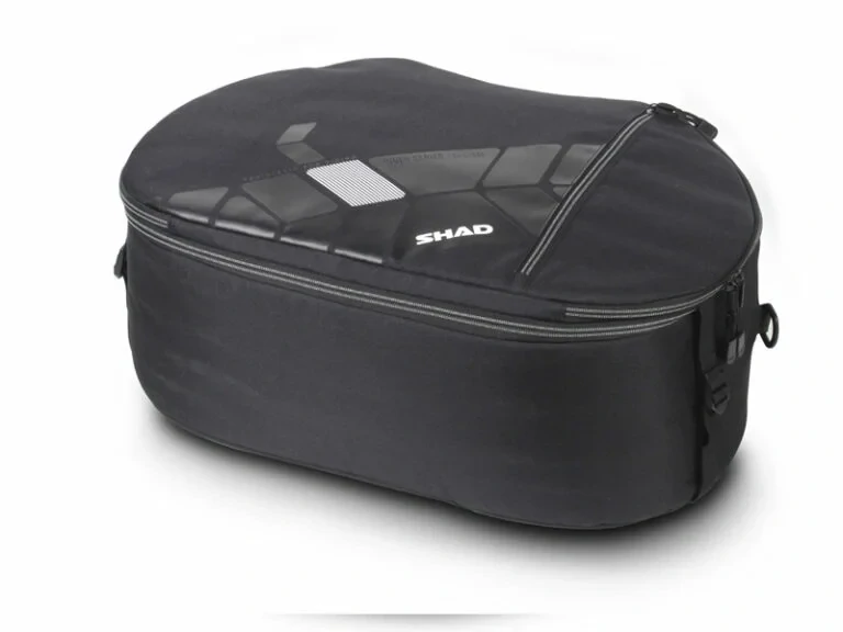 SHAD Vnitřní taška X0IB10 pro SH58x a SH59x