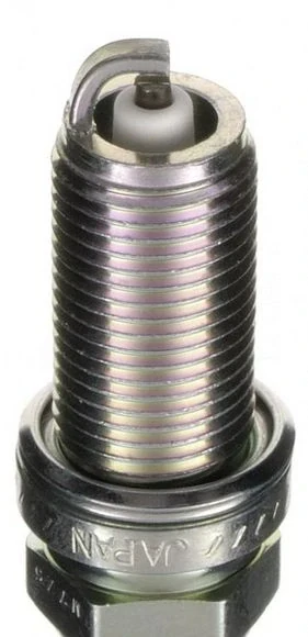 NGK Zapalovací svíčka LFR5A-11
