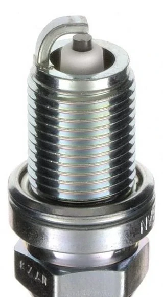 NGK Zapalovací svíčka BKR5ES-11