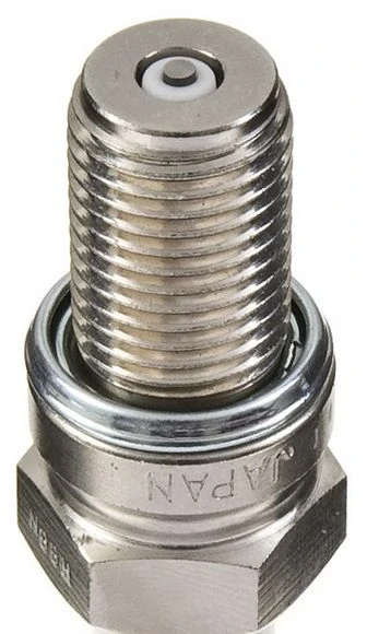 NGK Zapalovací svíčka R2349-9 Racing
