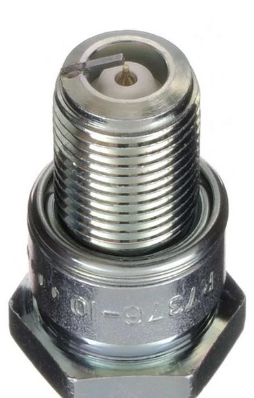 NGK Zapalovací svíčka R7376-10 Racing