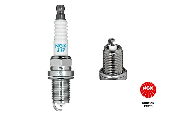 NGK Zapalovací svíčka IFR6G-11K Iridium