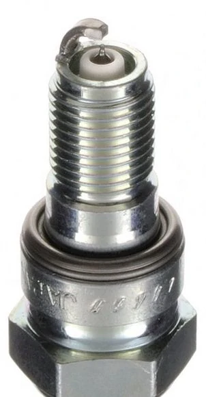 NGK Zapalovací svíčka IMR9D-9H Iridium