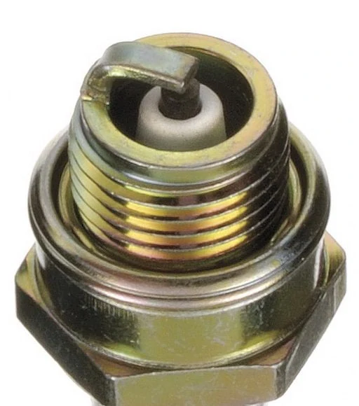 NGK Zapalovací svíčka BM7A