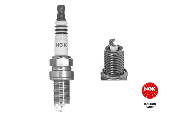 NGK Zapalovací svíčka BCPR7EIX Iridium