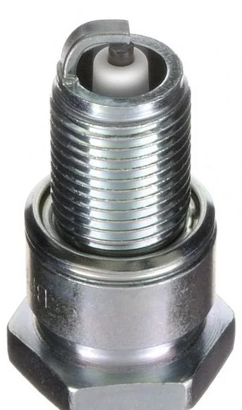 NGK Zapalovací svíčka BPR5ES-11