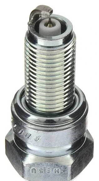 NGK Zapalovací svíčka CR8EIA-10 Iridium
