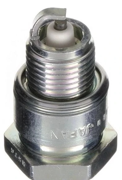 NGK Zapalovací svíčka BPZ8HS-10