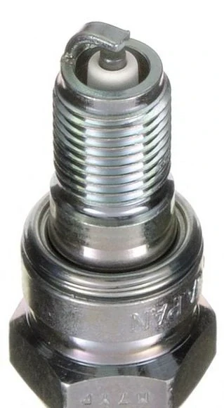 NGK Zapalovací svíčka CR8EH-9