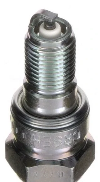 NGK Zapalovací svíčka CR9EH-9