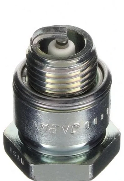 NGK Zapalovací svíčka B7S