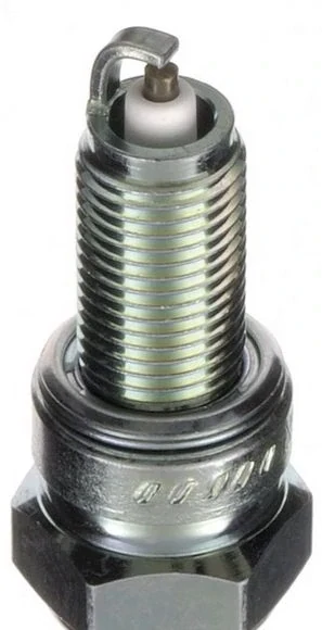 NGK Zapalovací svíčka CPR8EB-9
