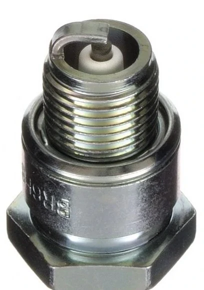 NGK Zapalovací svíčka BR6HS-10