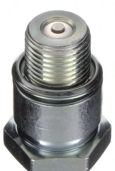 NGK Zapalovací svíčka BUZHW-2
