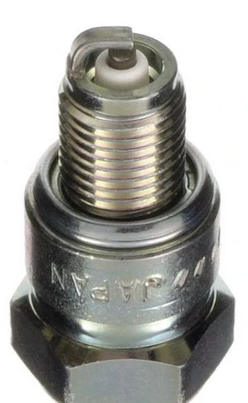 NGK Zapalovací svíčka CR8HS