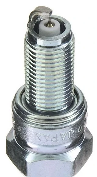 NGK Zapalovací svíčka CR8EIB-10 Iridium