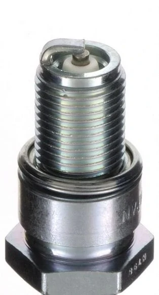 NGK Zapalovací svíčka B10ES