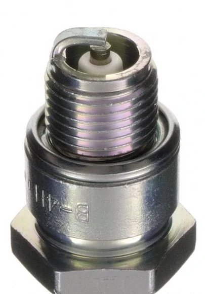 NGK Zapalovací svíčka B-4H