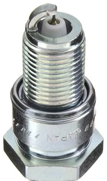 NGK Zapalovací svíčka BPR9EIX Iridium