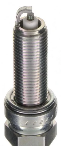NGK Zapalovací svíčka LMAR8A-9