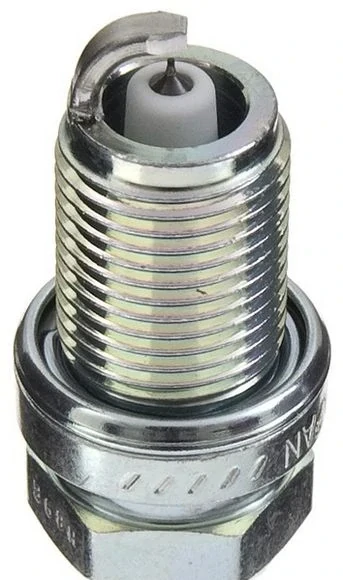 NGK Zapalovací svíčka IFR5L11 Iridium