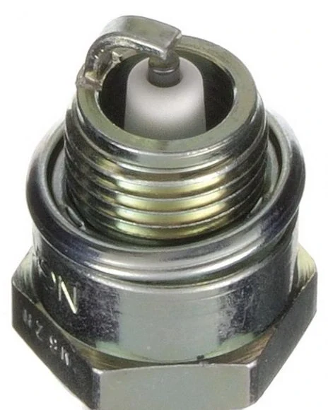 NGK Zapalovací svíčka BPMR4A-10
