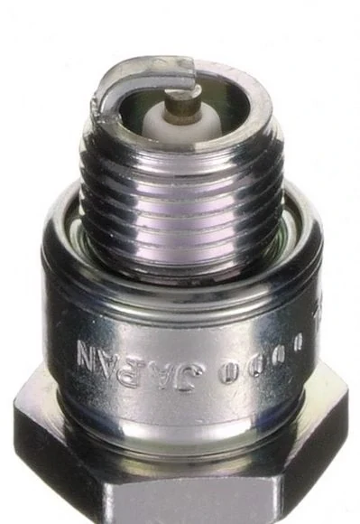 NGK Zapalovací svíčka B-6L