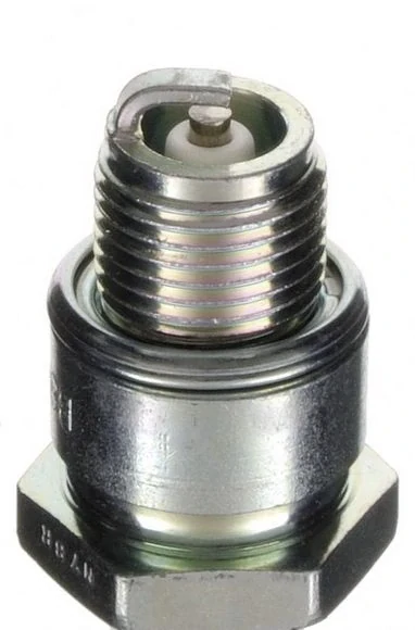 NGK Zapalovací svíčka B8HS-10