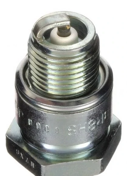 NGK Zapalovací svíčka BR8HS-10