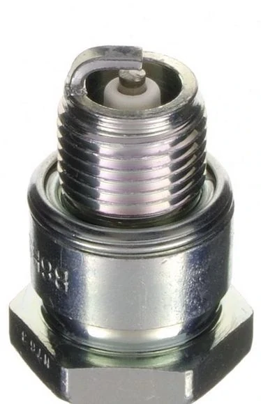 NGK Zapalovací svíčka B6HS-10