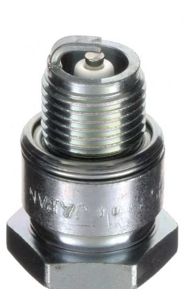 NGK Zapalovací svíčka B7HS-10