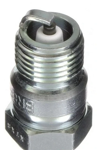 NGK Zapalovací svíčka BR6FS