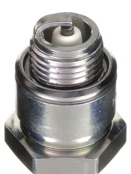 NGK Zapalovací svíčka BR6S