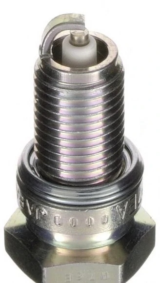 NGK Zapalovací svíčka DP7EA-9