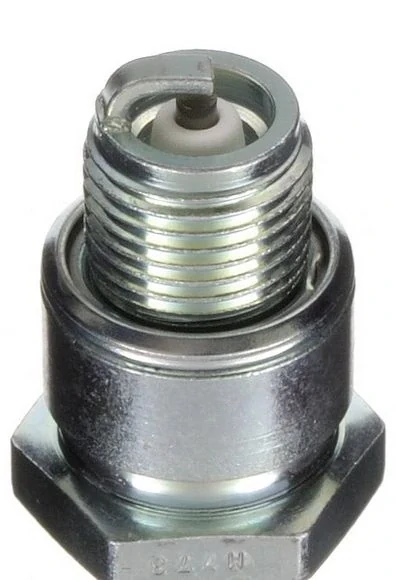NGK Zapalovací svíčka BR9HS-10