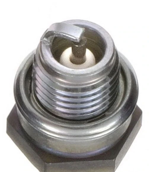NGK Zapalovací svíčka CM-6