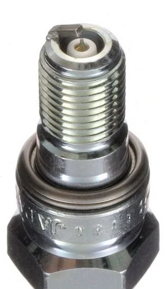 NGK Zapalovací svíčka R0409B-8 Racing