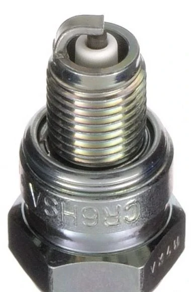 NGK Zapalovací svíčka CR6HSA