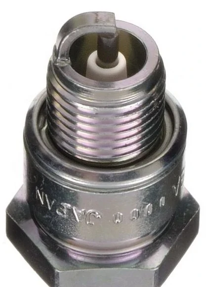 NGK Zapalovací svíčka BR6HSA