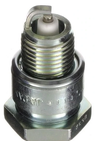NGK Zapalovací svíčka BP7HS-10