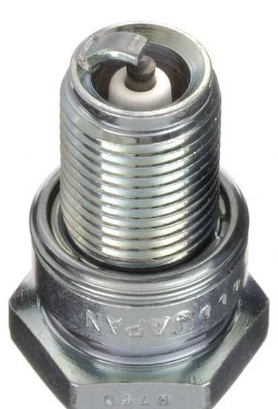 NGK Zapalovací svíčka BR8ECM