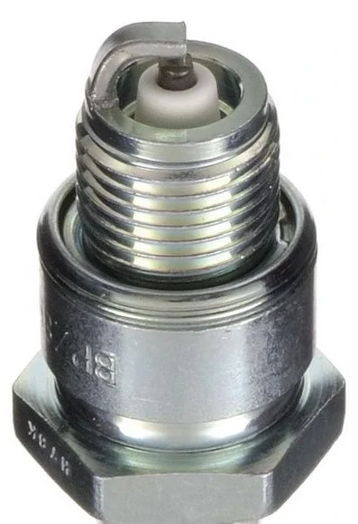 NGK Zapalovací svíčka BPZ8H-N-10