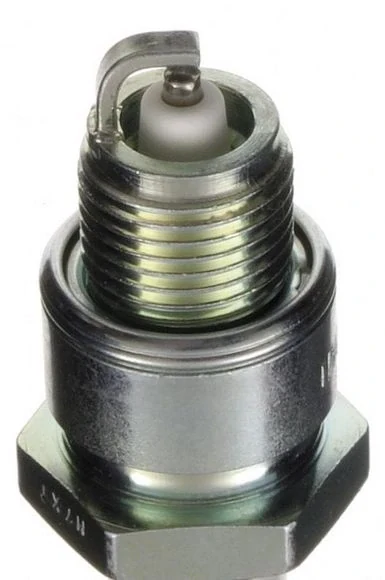 NGK Zapalovací svíčka BP8HS-15