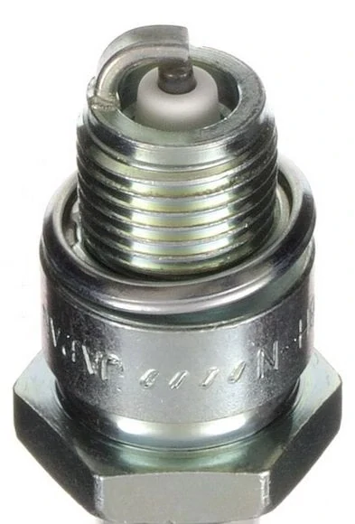 NGK Zapalovací svíčka BP8H-N-10
