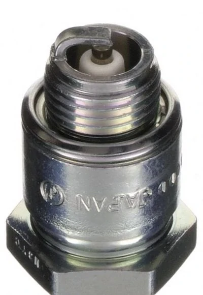 NGK Zapalovací svíčka B-4
