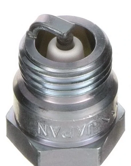 NGK Zapalovací svíčka BMR6F